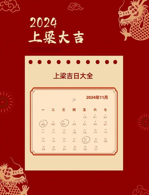 2025年12月上梁吉日查詢(xún)