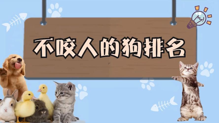 狗咬人是何事預(yù)兆