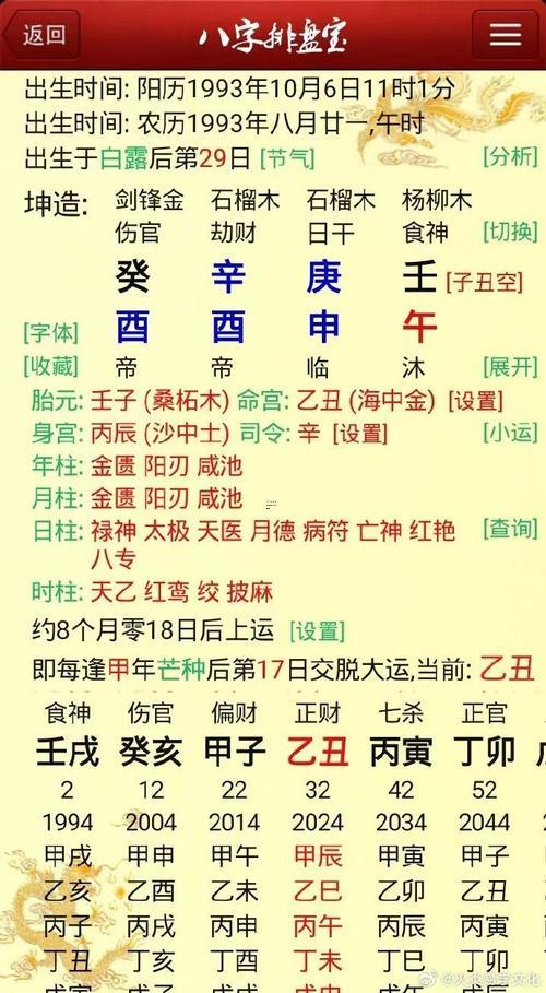 壬寅年九月初二吉日