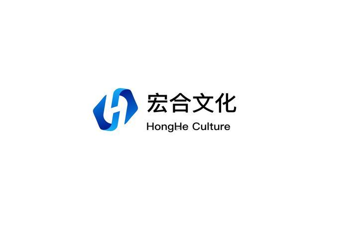 宏和弘啥寓意好