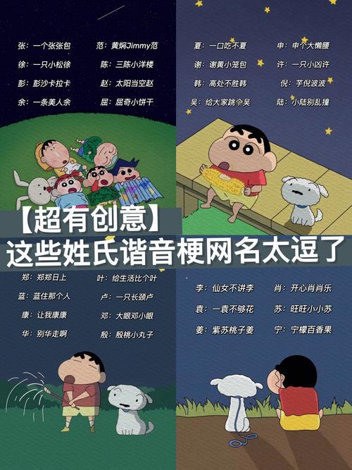 可愛(ài)的群名