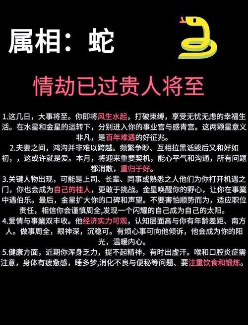 屬鼠人運(yùn)勢(shì)2025