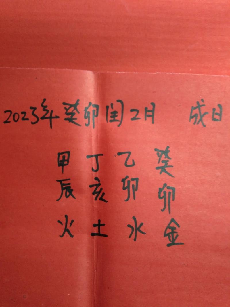 2025年11月最佳開灶吉日