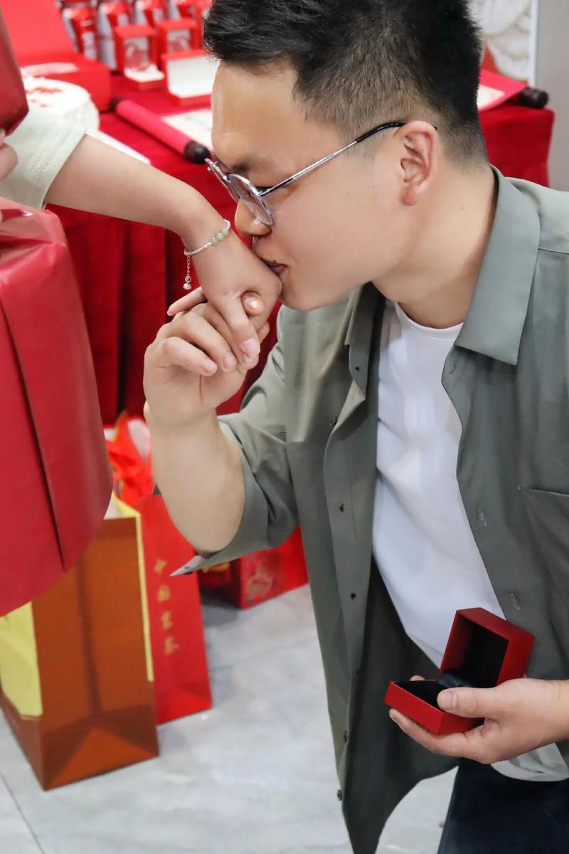 2026年八月份適合訂婚的日子