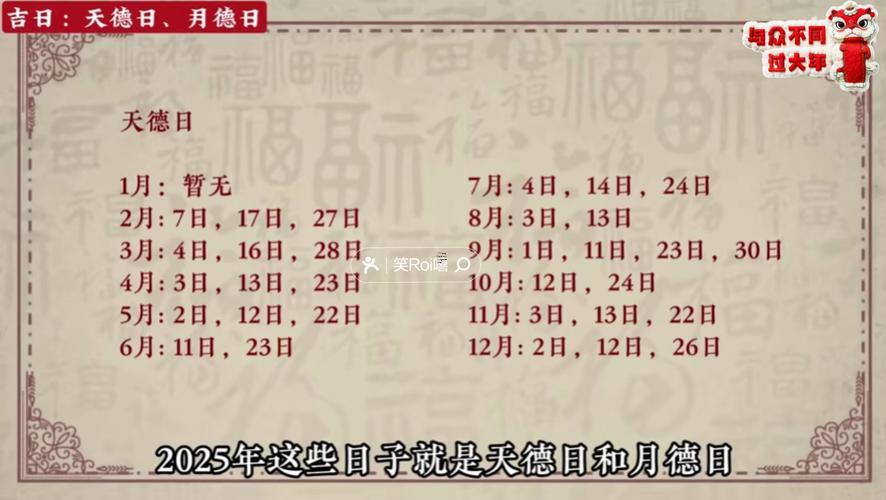 二〇二五年八月求醫(yī)吉日精挑