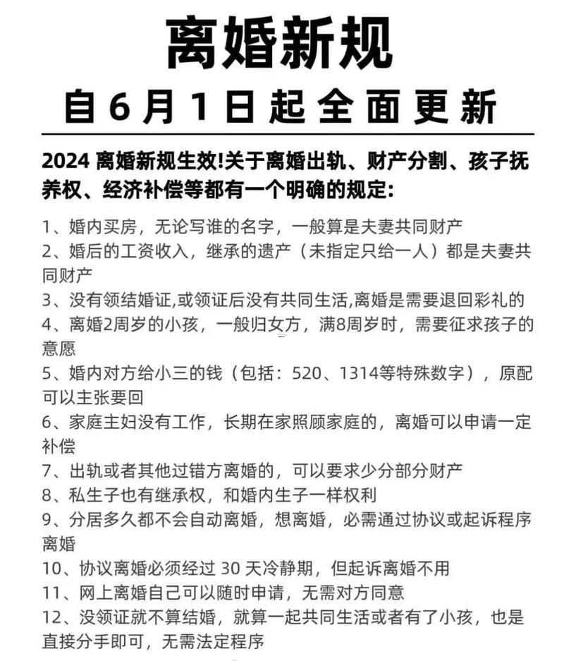 2026年4月適宜離婚的日子