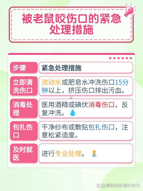 周公解夢夢見黃鼠狼咬我腿