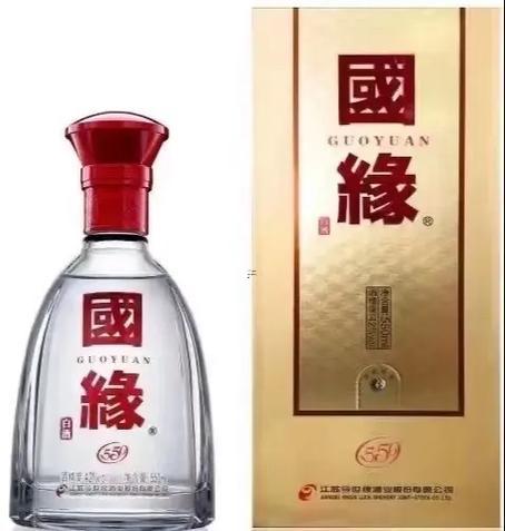 商店名稱大全