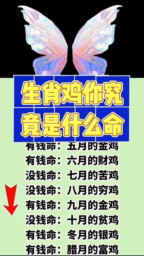 屬雞得女孩何事日子出生最佳