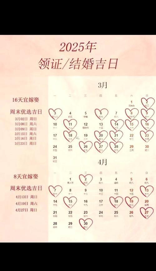 2025八月出門求財(cái)吉日
