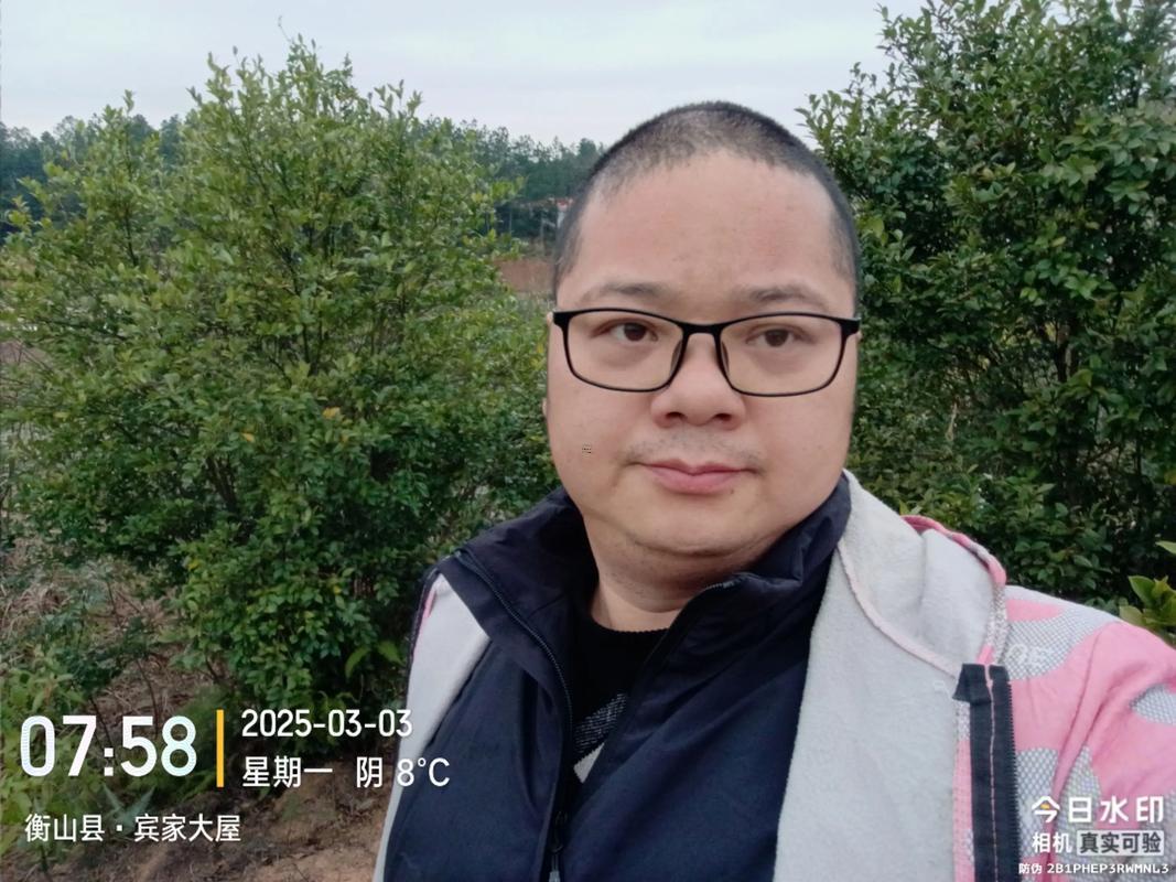 2025年九月份移墳吉日