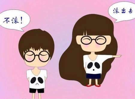 2026年7月安裝大門的好日子