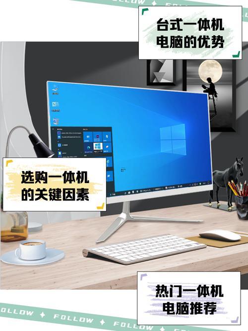 臺式電腦怎么合盤