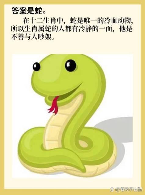 一家三口屬蛇據(jù)說(shuō)不好