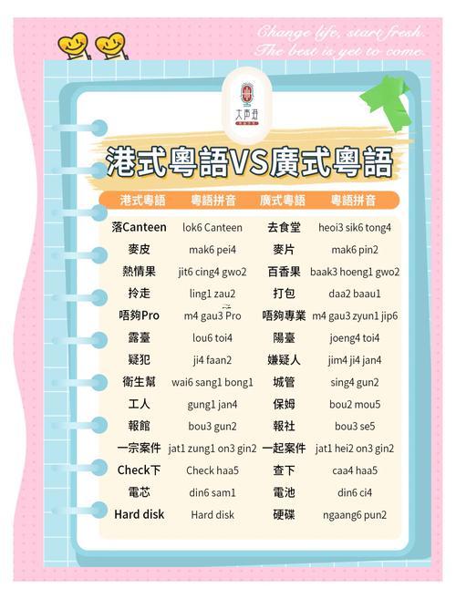 嘜什么意思