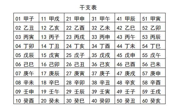 79年是啥東西年