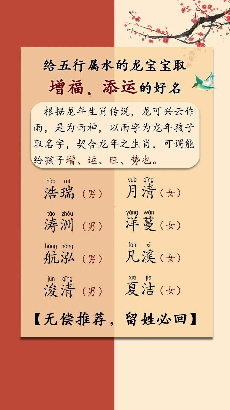 琦五行屬啥