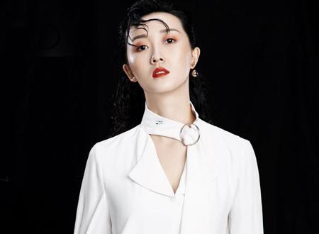 眉毛大全圖解 眉毛398元