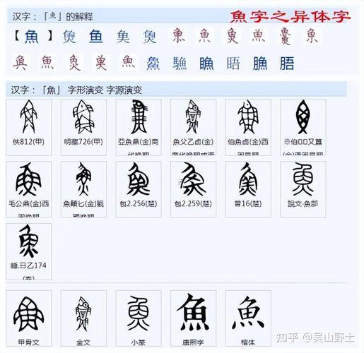 鮮字五行屬啥