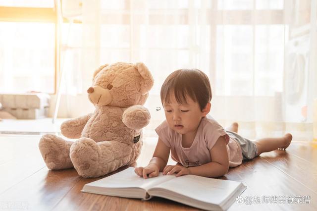 為什么閏二月不上墳