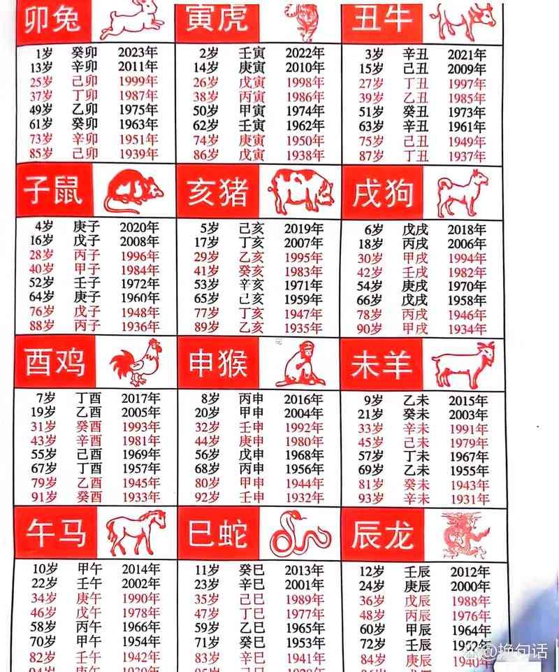 2019年是什么東西東西生肖