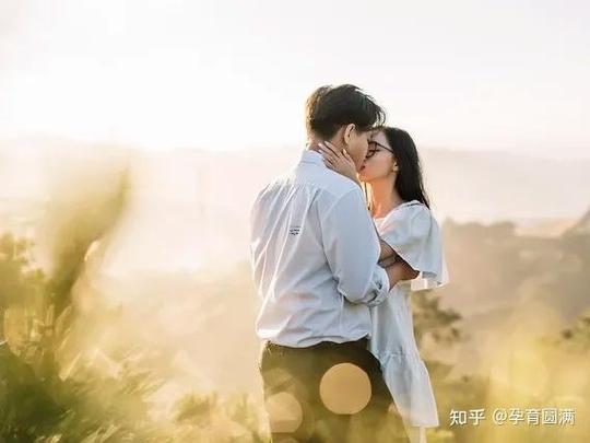 屬蛇女啥時(shí)候結(jié)婚好