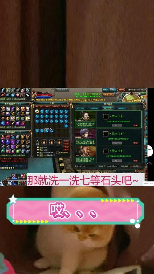 御龍?jiān)谔烀址?hào)