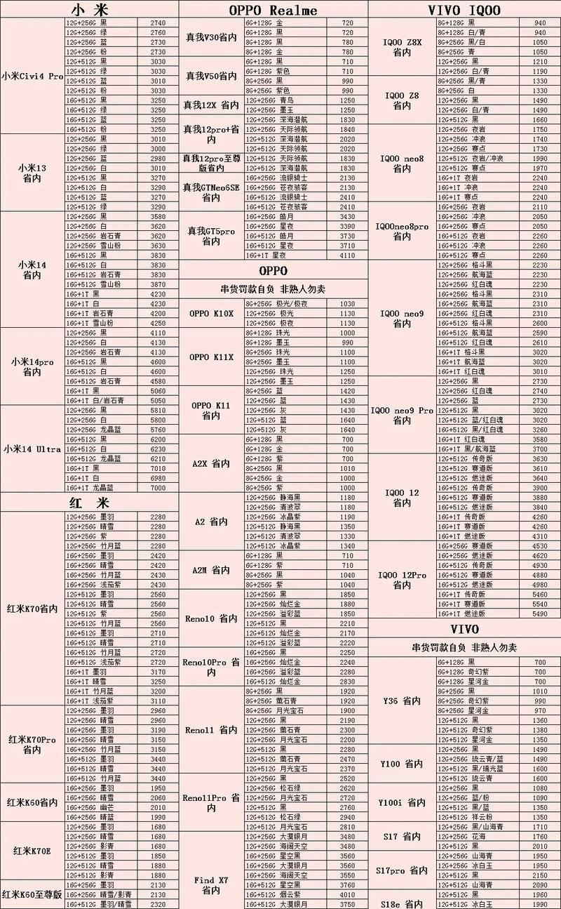 4月22日是何事日子