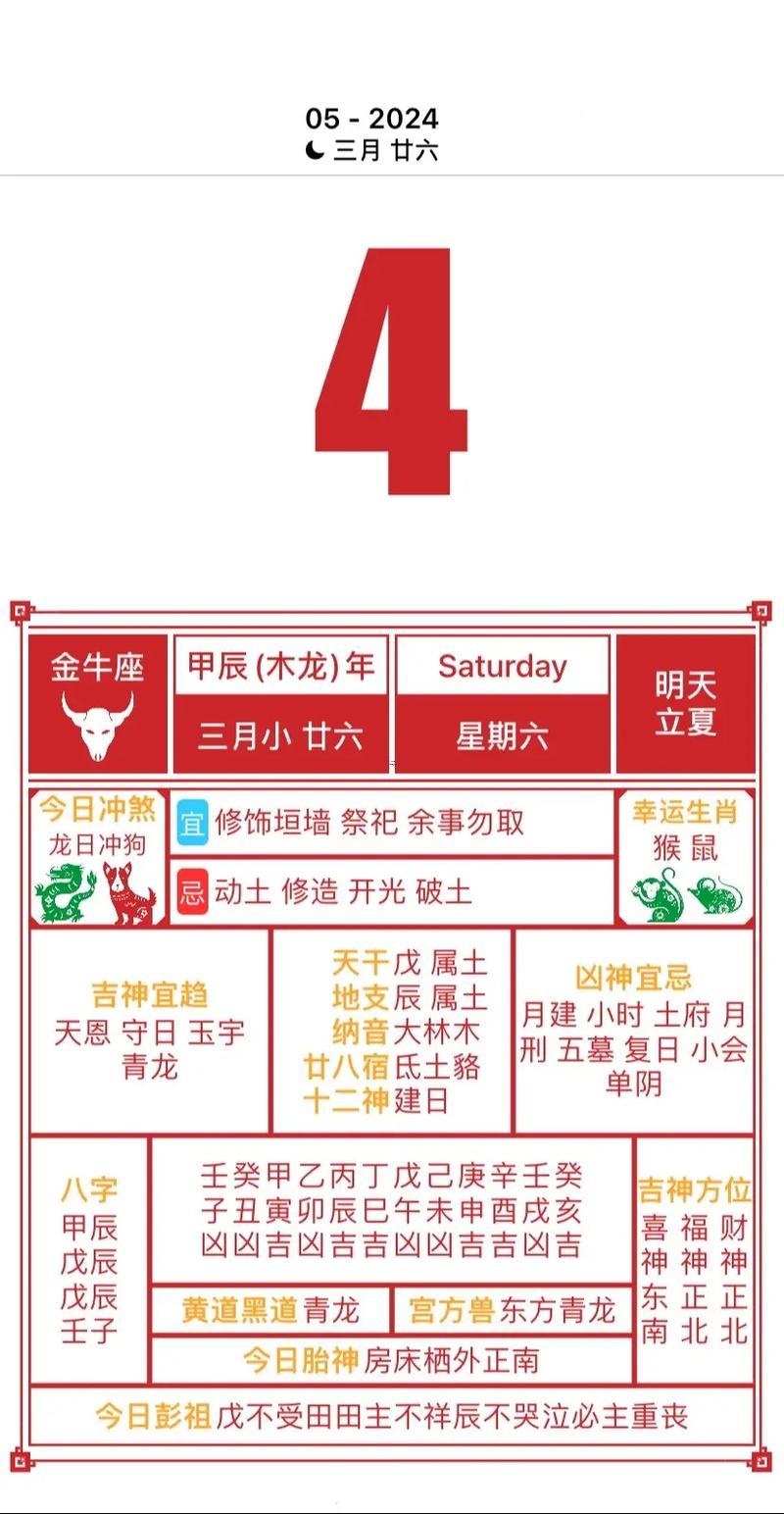 詢問黃道吉日