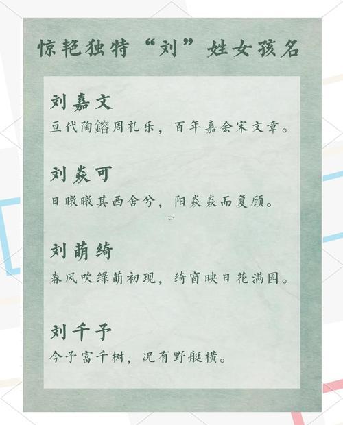 愛(ài)情姓名配對(duì)