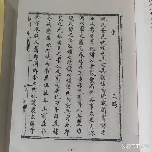 魏姓起名