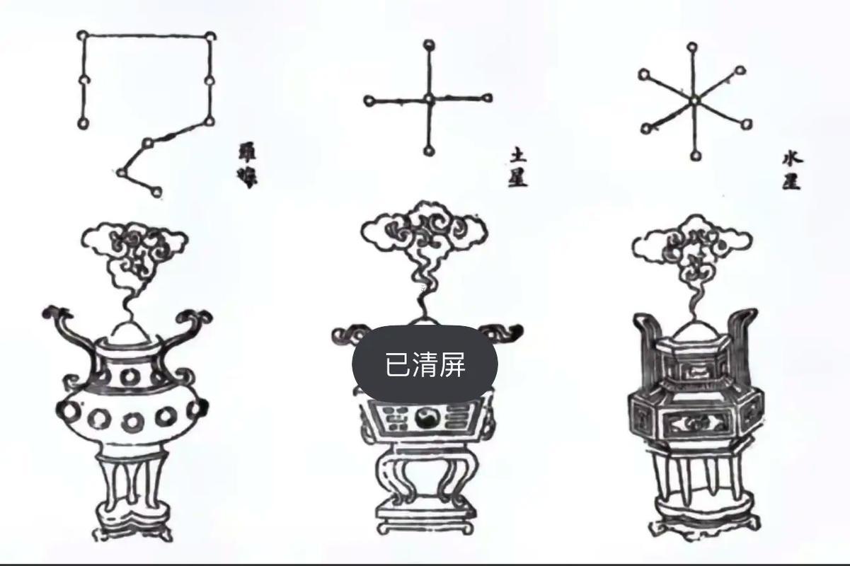 2001年何事年