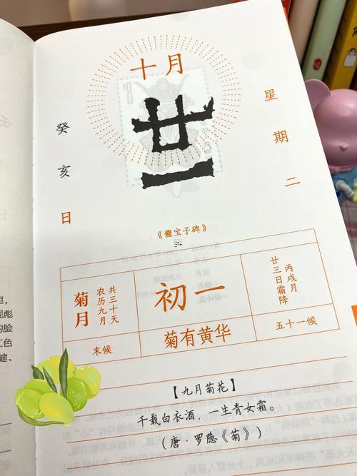 2025年8月掛匾日