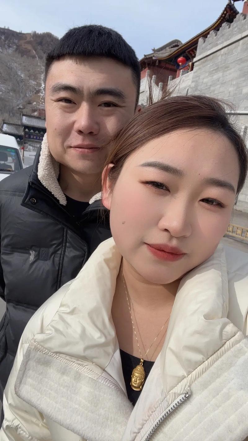 梵仙山求姻緣拜誰