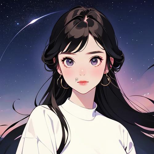 屬龍射手座喜歡什么樣的女人