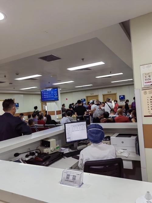 2026年6月看病求醫(yī)吉日