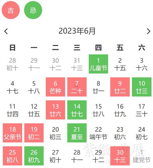 2026年8月買車黃道吉日查詢
