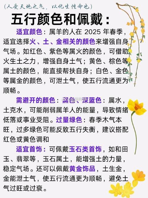 晴五行屬何事東西