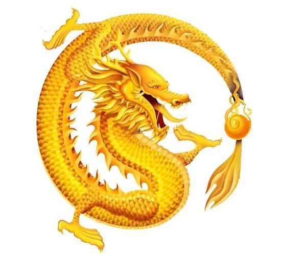 屬龍的人怕什么顏色