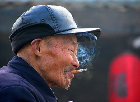 2026年8月最旺吉日生子 2026年8月生子黃道吉日