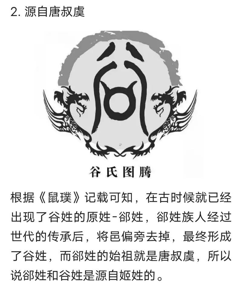 谷字五行屬什么