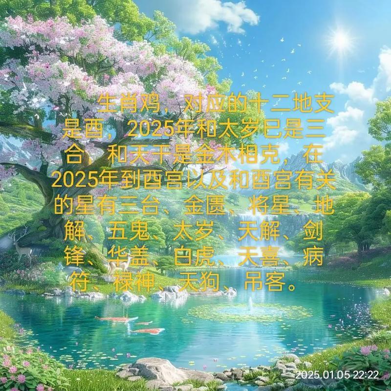 2025年9月屬雞理發(fā)吉日