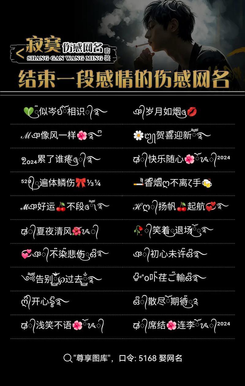 被感情傷得太深得網(wǎng)名