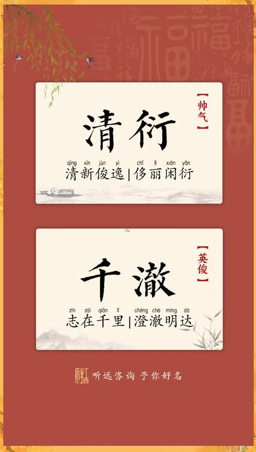 80年屬龍的是幾年出生
