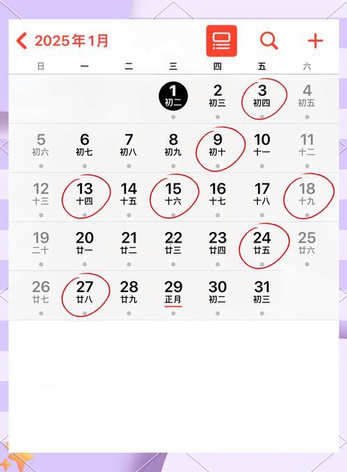 9月喬遷之喜吉日查詢表
