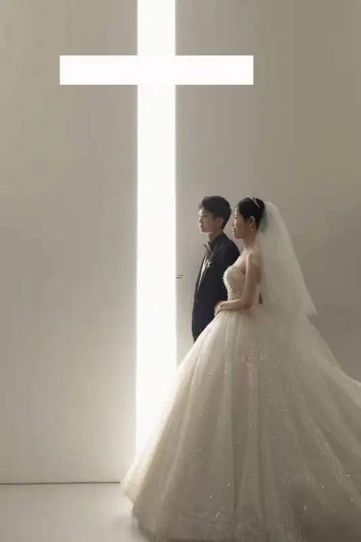 26年農(nóng)歷九月結(jié)婚吉日