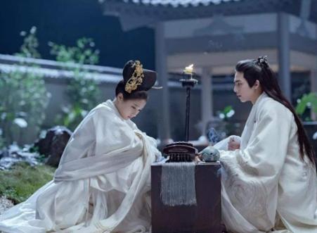 2026年7月適合去寺廟的日子 2026年7月拜佛吉日