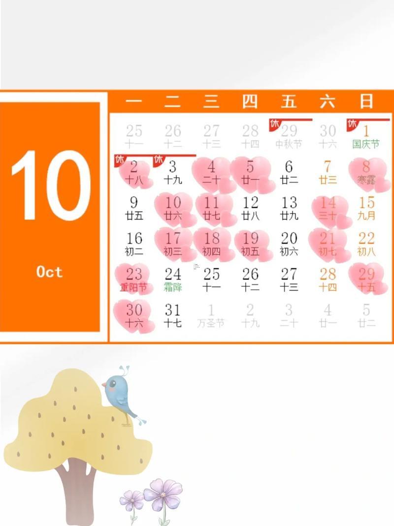 剖腹產(chǎn)2025年8月吉日