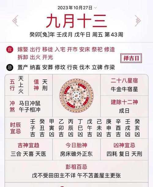 25年9月動工吉日查詢