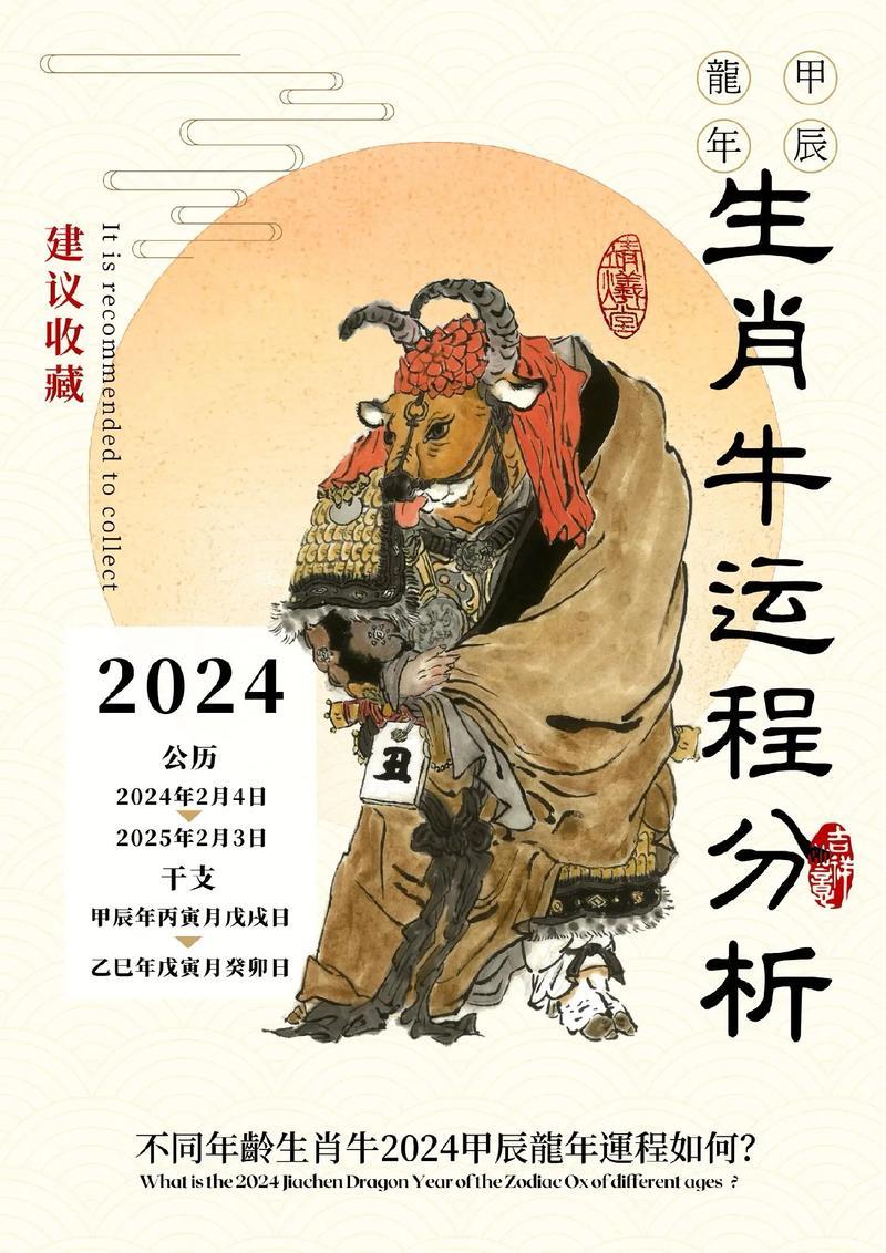 屬龍適合哪一些數(shù)字